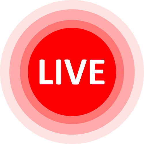 Chaturbate Game